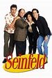 Seinfeld. Serie TV - FormulaTV