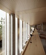 Cobe reveals design for Gothenburg University Library with facade ...
