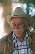 Richard Farnsworth - IMDb