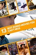 13 Best Rodeo Movies You Can't Miss