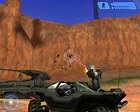 Halo Trial Super Slayer Mod for Halo: Combat Evolved - ModDB