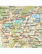 Mappa della provincia di Lecco jpg scala 1:200.000