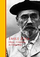 Lea Obras - Colección de Émile Zola, de Emile Zola, en línea | Libros ...