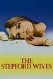 The Stepford Wives (1975) - Posters — The Movie Database (TMDB)