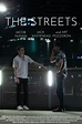 The Streets - Posters — The Movie Database (TMDB)