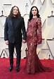 Adam Granduciel and Krysten Ritter at the 2019 Oscars | Celebrity ...