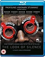 The Look of Silence [Blu-ray]: Amazon.co.uk: Anonymous, Joshua ...