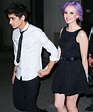 Zayn Malik and Perrie Edwards http://onedirectionpictures.org/ One ...