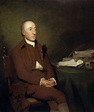 James Hutton (Scottish Geologist) ~ Bio Wiki | Photos | Videos
