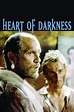 Heart of Darkness (1993) — The Movie Database (TMDb)