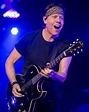 George Thorogood and The Destroyers not slowing down, coming to Calvert ...