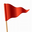 Free Red Flag Png, Download Free Red Flag Png png images, Free ClipArts ...