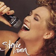 Stevie Vann - Stevie Vann (1995, CD) | Discogs