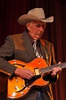 Tommy Allsup, guitarist who backed Buddy Holly, Kenny Rogers and others ...