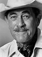 Ken Curtis was an American singer and actor best known for his role as ...