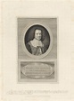 NPG D29407; Thomas Clifford, 1st Baron Clifford of Chudleigh - Portrait ...