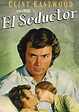 El seductor (Poster Cine) - index-dvd.com: novedades dvd, blu-ray, dvd ...