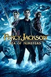 Film Review: "Percy Jackson: Sea of Monsters"