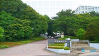 Ryutsu Keizai University – Free-Apply.com