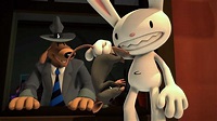 Sam & Max Save The World Review: Return of the Kings (PC) - KeenGamer