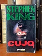 Cujo Stephen King | Mercado Libre