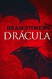 Drácula, Bram Stoker - Livro - Bertrand