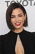 25 Blunt Bob Haircuts - Hairstyles that are Timeless with a Twist!