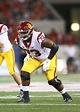 USC's Austin Jackson To Declare For Draft
