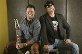 Montgomery Gentry To Release Hits Collection September 28 Sounds Like ...