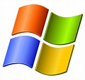 Microsoft Logo -Logo Brands For Free HD 3D