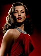 ANN MILLER the legendary icon of the SEVENTH ART. One of the best ...