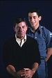 Gary Lewis And Jerry Lewis