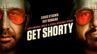 Get Shorty (2017) - MGM+ Series - Where To Watch