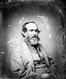 Jubal A. Early (1816–1894) - Encyclopedia Virginia