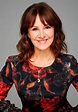 Regretful: Arlene Phillips and the story of her father's dementia | UK ...