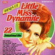 Brenda Lee - Little Miss Dynamite (1980) - Lp ~ vinylplaten-updates