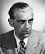 Boris KARLOFF : Biographie et filmographie