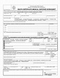 Death Certificate Template Pdf - PDF Template