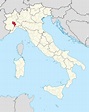 Province of Asti - Wikipedia