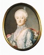 Maria Kunigunde von Sachsen