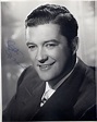 Dennis Morgan picture