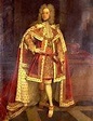 Opiniones de jorge ii de inglaterra