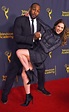 Dancing Duo from Allison Holker & Stephen tWitch Boss' Cutest Pictures ...