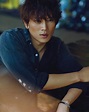 Pin by Lynda Bradley on Ji-Sung | Korean actors, Ji sung, Handsome ...