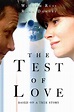 The Test of Love (1999) — The Movie Database (TMDB)