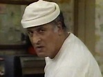 Vic Tayback as Mel - Sitcoms Online Photo Galleries