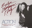 Evelyn Champagne King - Action: The Evelyn Champagne King Anthology ...