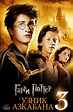 Фильм Гарри Поттер и узник Азкабана (2004): описание, содержание ...