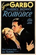 Romance (1930) - IMDb