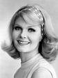 Jean Hale - Google Search wife of Dabney Coleman 1970s Hairstyles ...